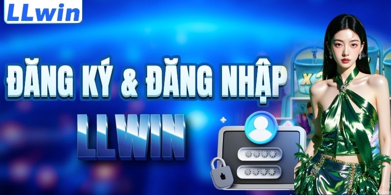 LLWIN – Trang Game Chính Thức Của ARTEMISIAANNUA > Tham Gia Sảnh Casino Mới Nhất 15 Cách đăng ký & đăng nhập LLWIN