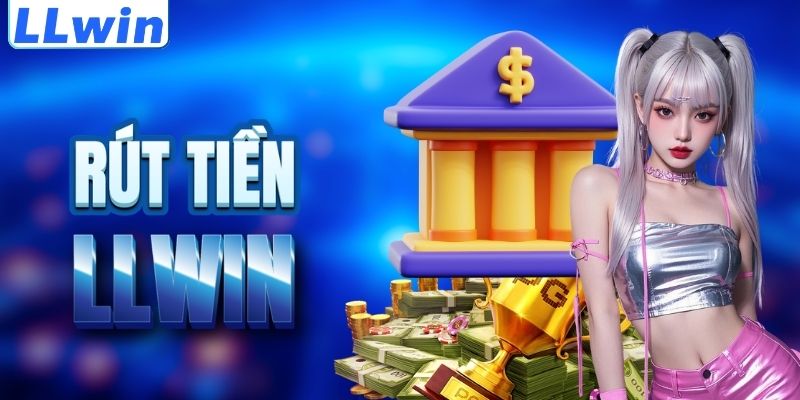 LLWIN – Trang Game Chính Thức Của ARTEMISIAANNUA > Tham Gia Sảnh Casino Mới Nhất 16 Cách rút tiền LLWIN an toàn