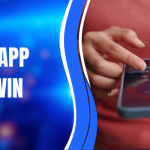Cách Tải App LLWIN Cho Di Động Và Máy Tính Chi Tiết Nhất 1 Cách Tải App LLWIN Cho Di Động Và Máy Tính Chi Tiết Nhất